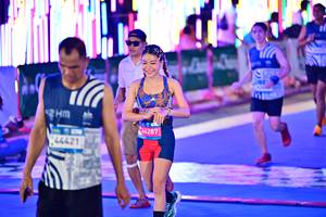 BIB: 
                            <button type="button" onclick="openModal(23467604)" class="btn btn-primary btn-sm float-right btn-popup" data-toggle="modal" data-target=".modal-high-quality">
                        <i class="fas fa-shopping-cart"></i> Add to Cart
                    </button>
                                            <button type="button" onclick="isThisMe(23467604, true)" class="btn btn-success btn-sm float-right btn-popup btn-isme hidden" data-toggle="tooltip" data-placement="bottom" title="นี่คือรูปของคุณใช่ไหม คลิกที่นี่เพื่อเอาเข้าอัลบั้ม">
                        <i class="fas fa-plus"></i> Add to album
                    </button>
                    <button type="button" onclick="isThisMe(23467604, false)" class="btn btn-warning btn-sm float-right btn-popup btn-isnotme hidden">
                        <i class="fas fa-ban"></i> Remove from album
                    </button>